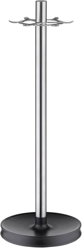 Amazon｜WMF (ヴェーエムエフ) キッチンツールスタンド すっきり使い