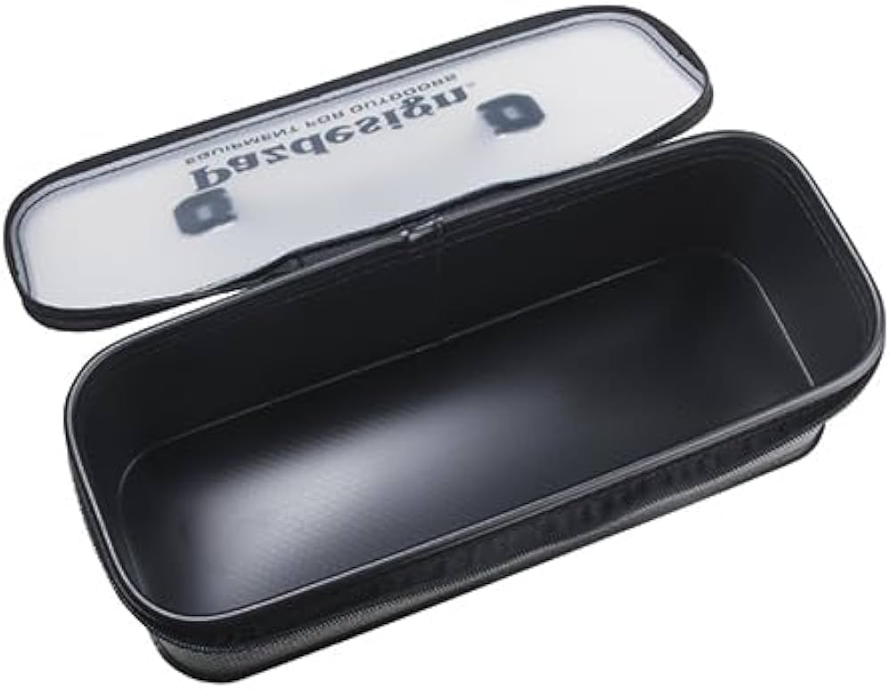 Amazon.co.jp: パズデザイン ロングシステムケース (LONG SYSTEM CASE