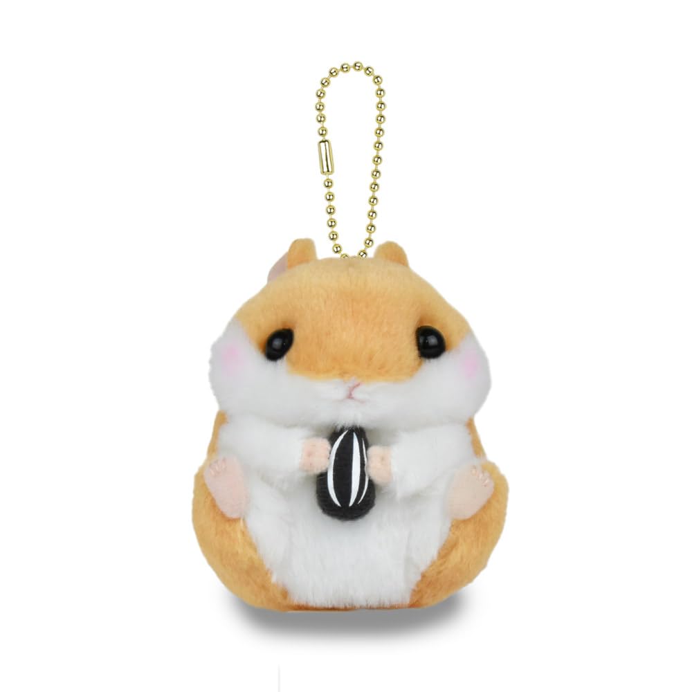 Amazon.co.jp: ころはむコロンLMC コロン ひまわりのタネ : おもちゃ