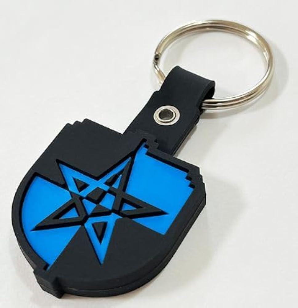 Amazon.co.jp: COMPLEX（コンプレックス）2024 日本一心 グッズ 吉川