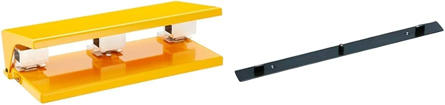 Amazon.co.jp: アートカラー アニメ用 タッピング機 00173010 & アニメ