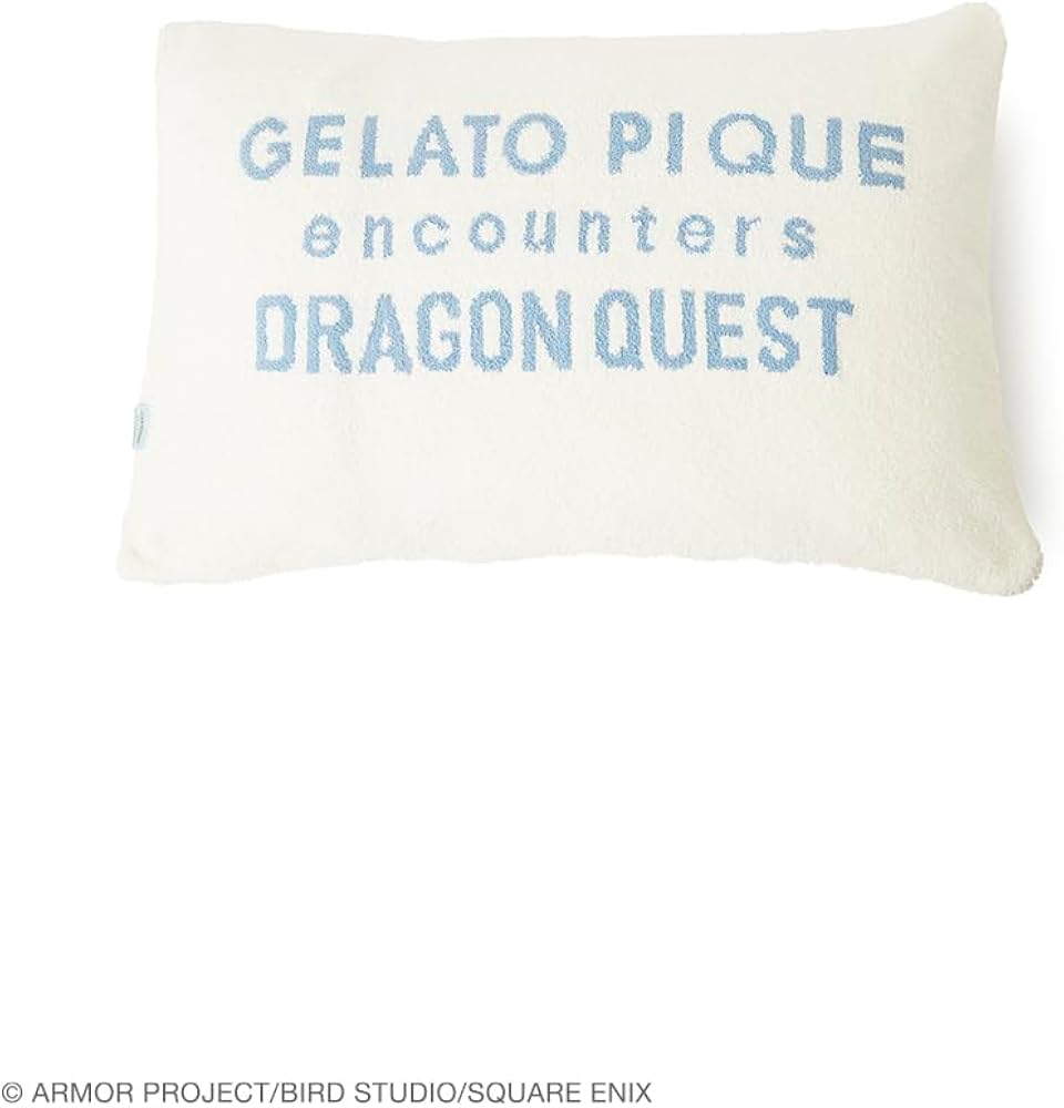 Amazon.co.jp: [ジェラート ピケ] 【ドラゴンクエスト】【Sleep
