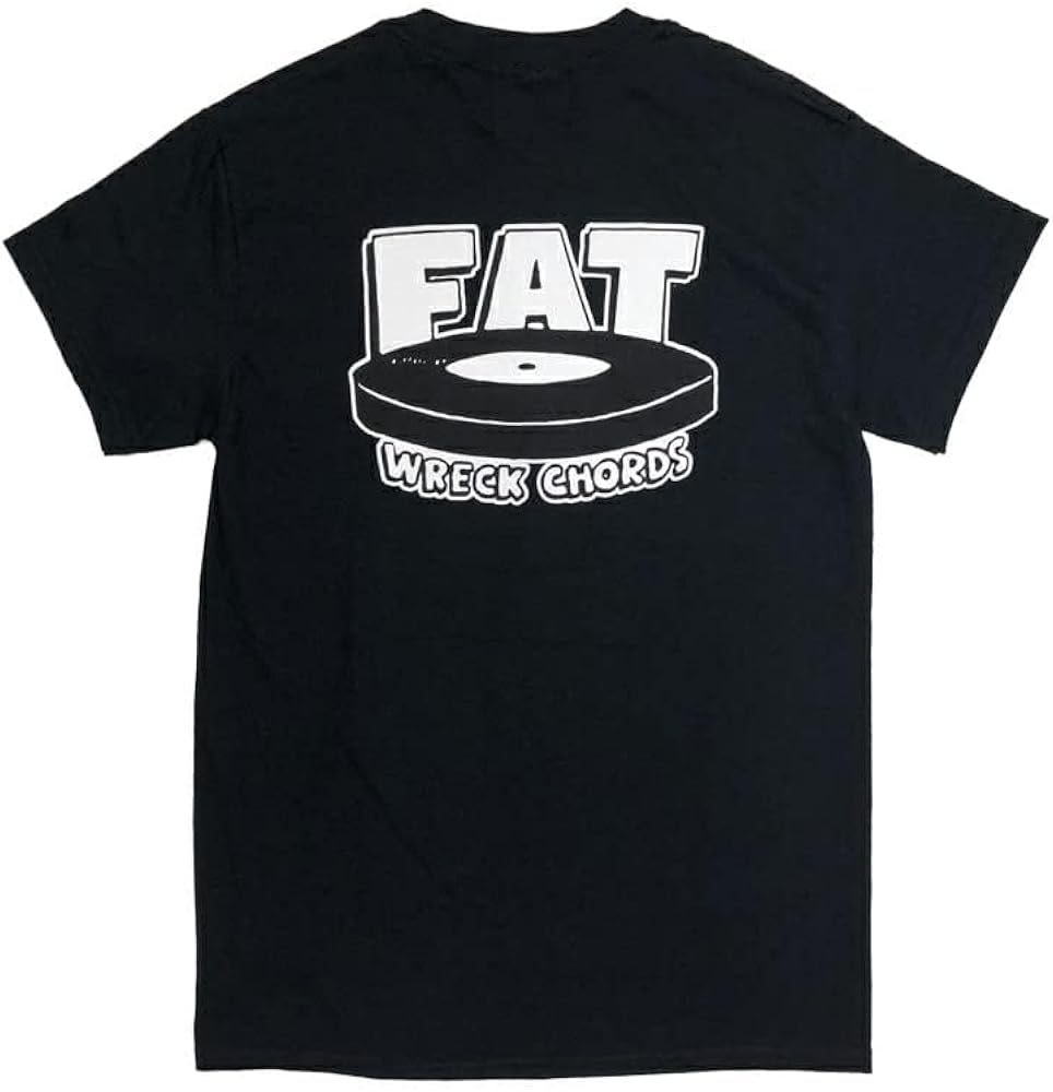 Amazon | [ESPRY] Hi-STANDARD ハイスタンダード パンク メタル Punk