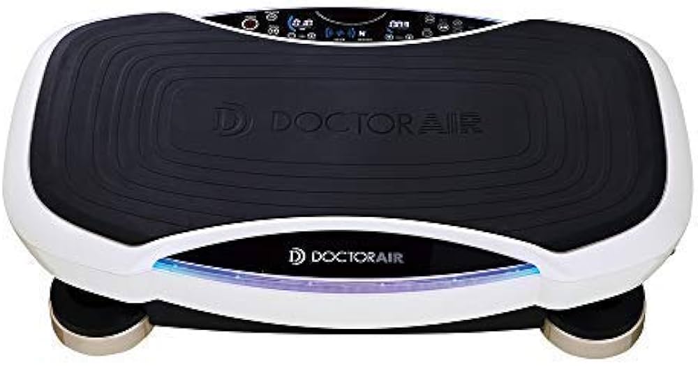 Amazon | [アウトレット品]【外装箱不良品】ドクターエア 公式ストア