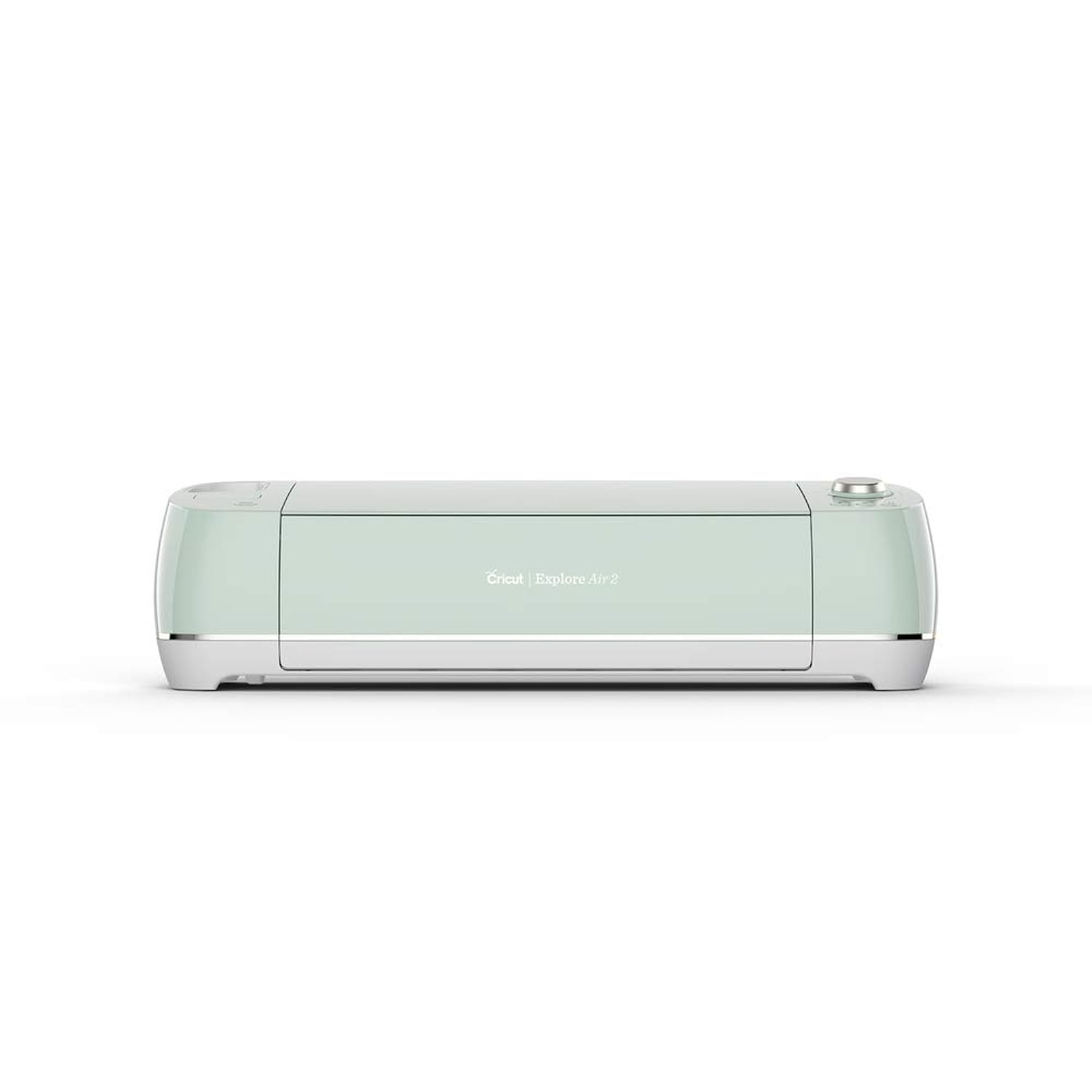 Amazon.co.jp: Cricut (クリカット) Explore Air 2 カッティングマシン