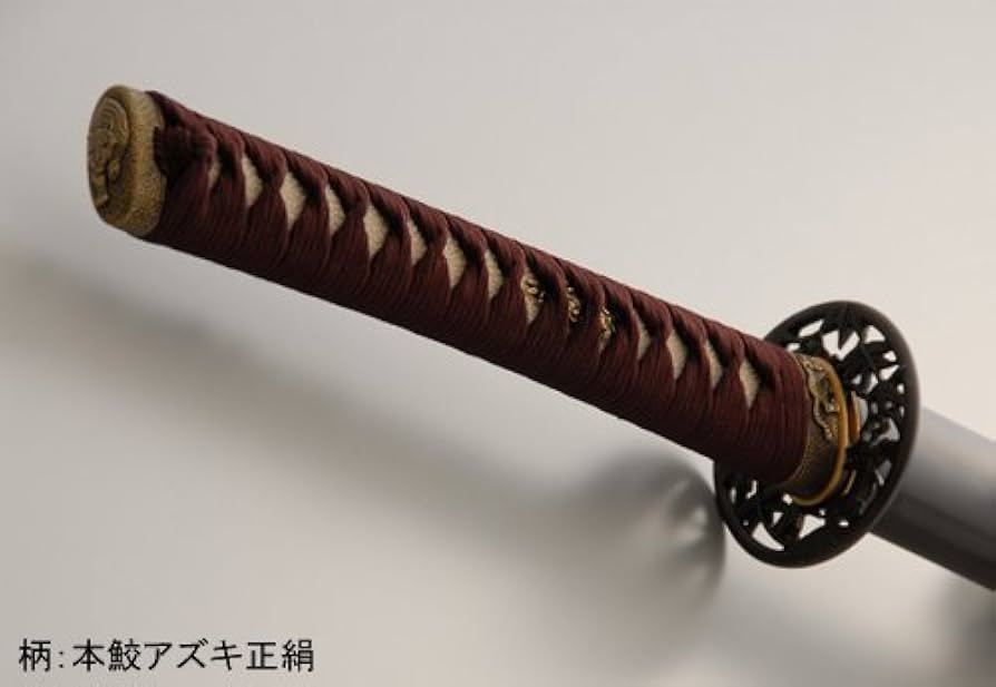 41X21C-3KXL._AC_UF894,