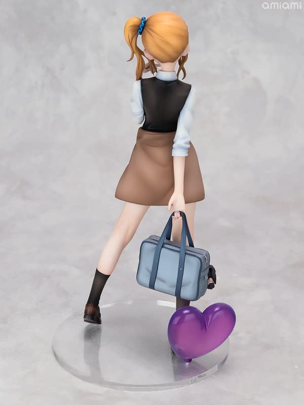 Amazon.co.jp: AMAKUNI かぐや様は告らせたい?～天才たちの恋愛頭脳戦