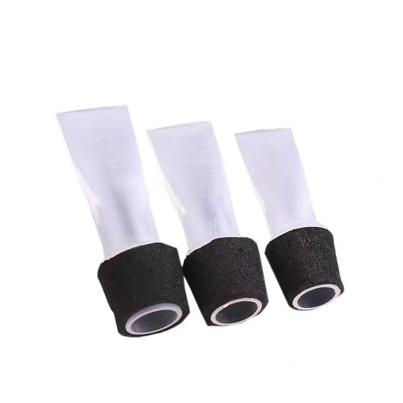 Amazon | 山本竹細工屋（YAMAMOTOTAKIZAYIKUYA) プラスチックリード 3