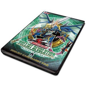 Amazon.co.jp: 遊戯王5D'S オフィシャルカードゲーム デュエリスト