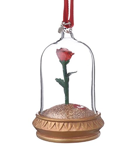 Amazon.co.jp: 【ディズニーストア公式】Disney(ディズニー