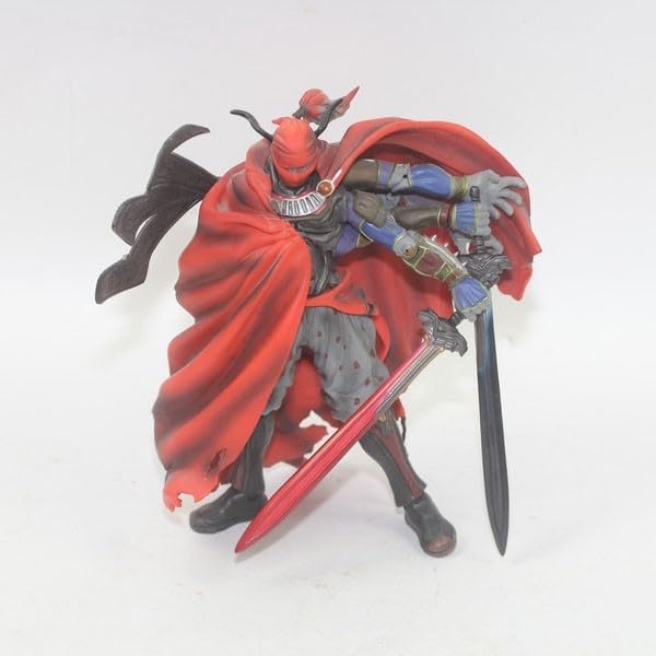 Amazon | ARTFX FFⅧ ガーディアンフォース ギルガメッシュ (通常塗装