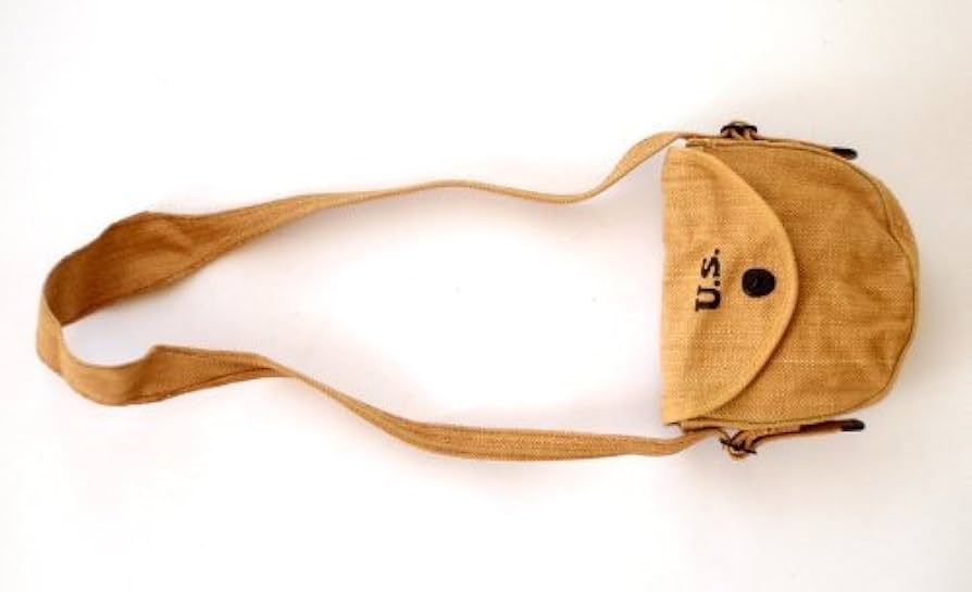 Amazon | 琥花堂 アメリカ軍 US トンプソン サブマシンガン キャンバス