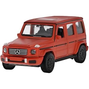 Amazon.co.jp: ミニカー - オフィシャルグッズ: 車＆バイク