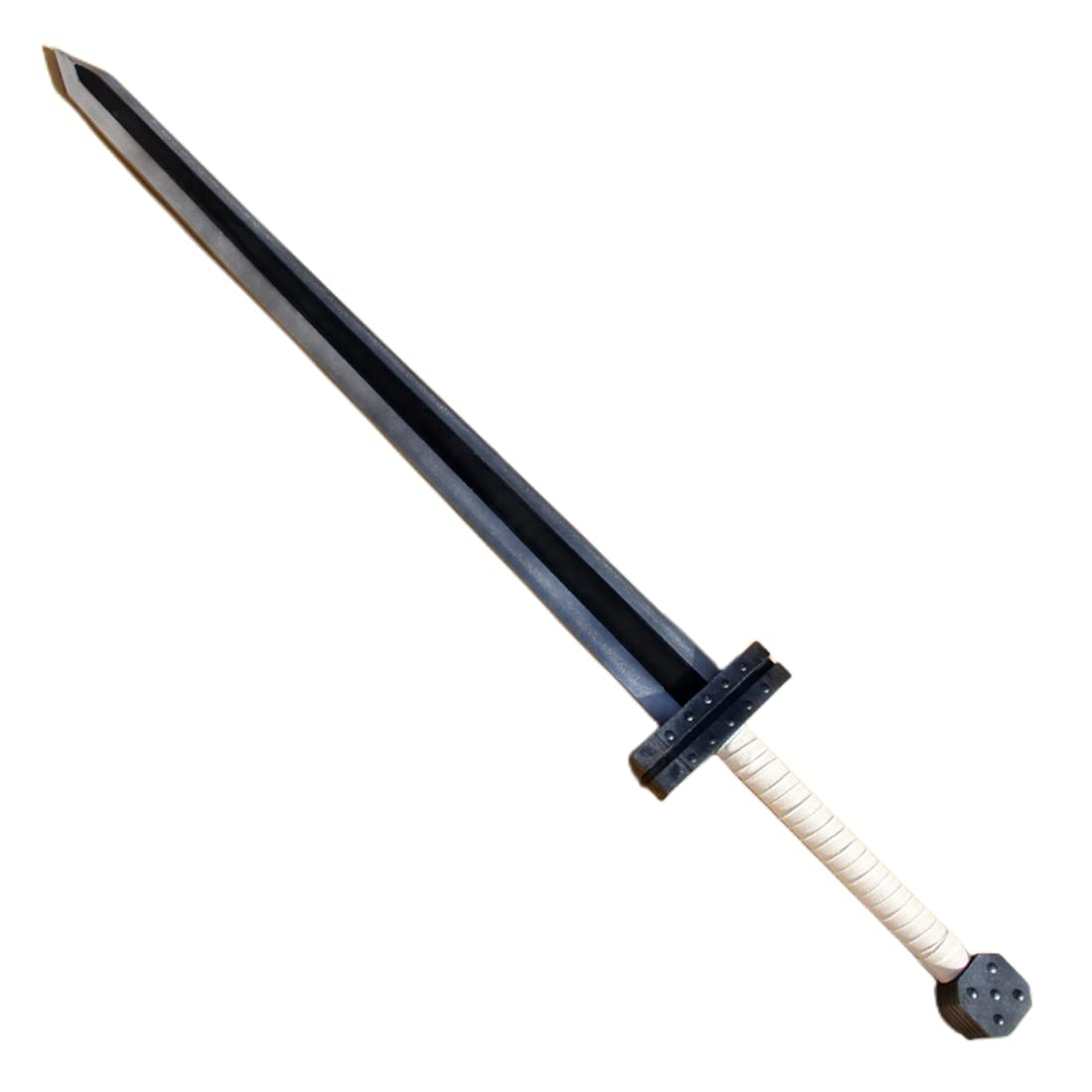 Amazon.co.jp: コスプレ 道具 に適合する ガッツ ドラゴンころし