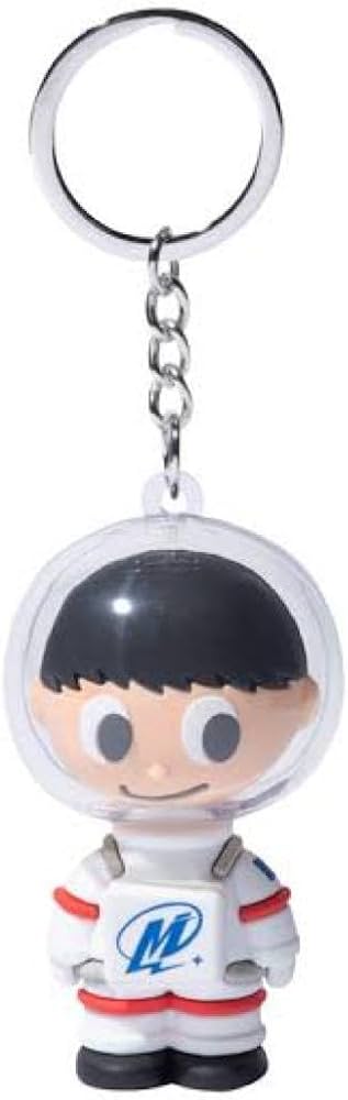 Amazon.co.jp: THE RAMPAGE 長谷川慎 メンプロ X : おもちゃ