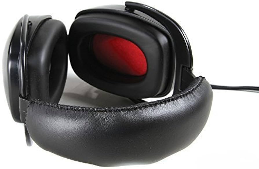 Amazon.co.jp: Direct Sound EXTREME ISOLATION EX-29 ダイナミック