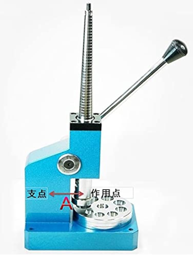 Amazon | PKL-Factory リングストレッチャー サイズ の 拡大 縮小