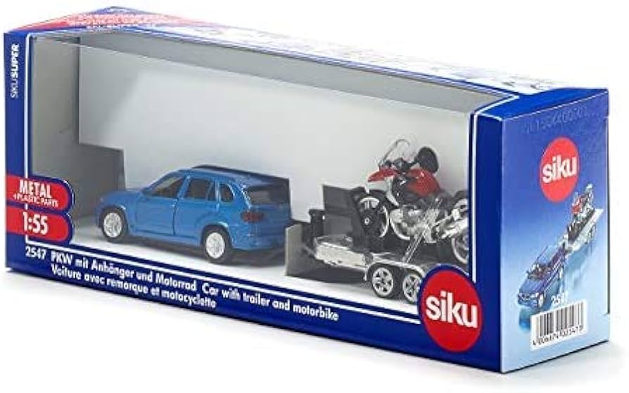 41qt-POCpLL._AC_UF894,