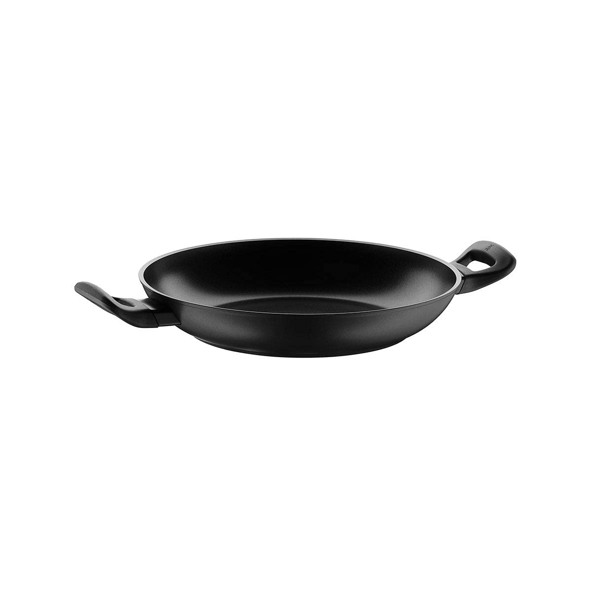 Amazon.com: WMF Profi Select 0550114291 Serving Pan Diameter 28 cm