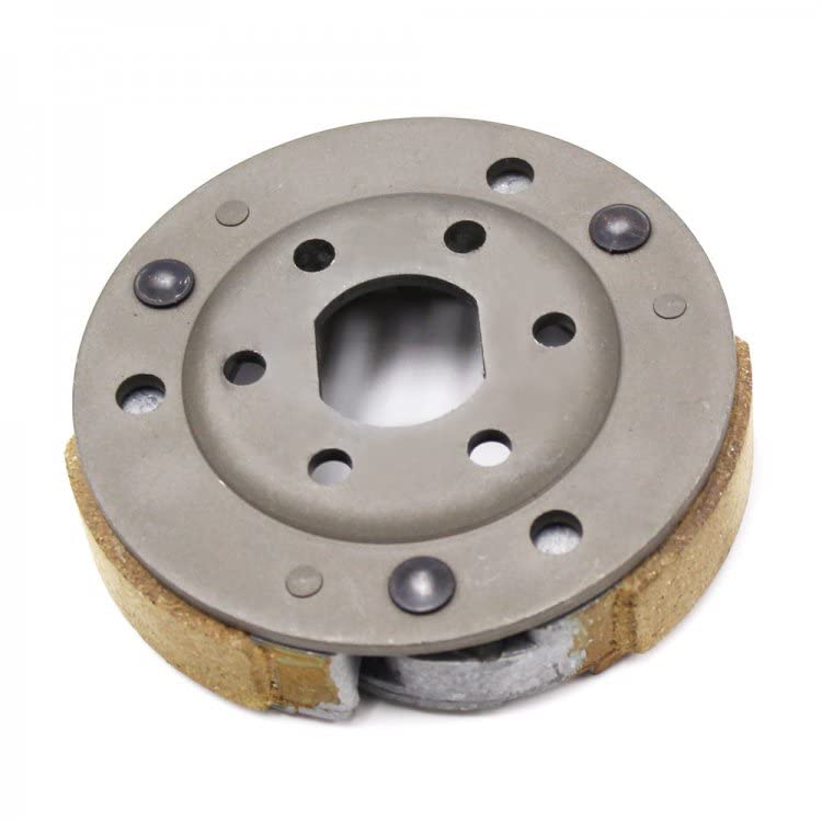 Amazon | ディオ(AF62/AF68)/Today(AF61/AF67)/タクト・ベーシック