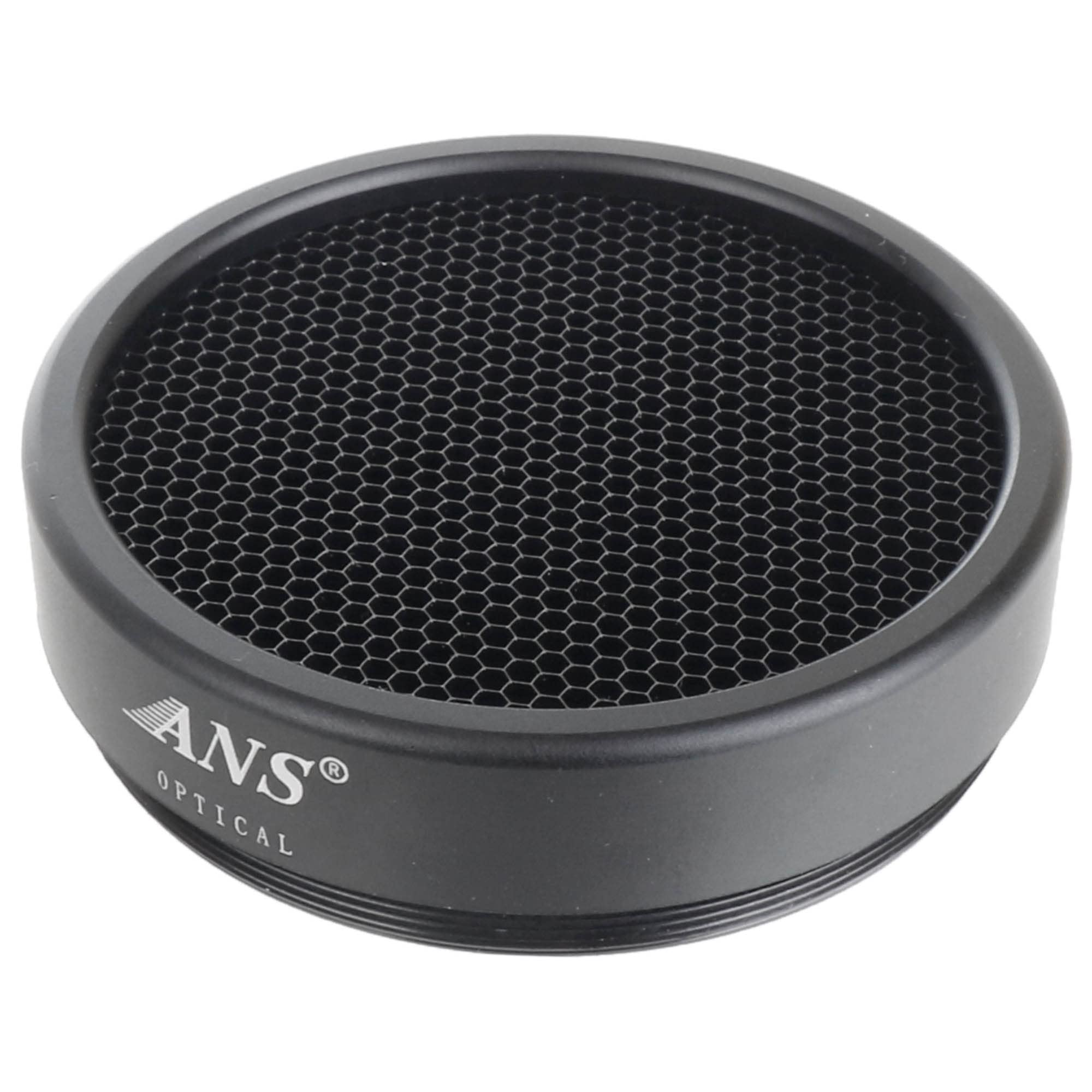 Amazon | ANS Optical 3-9x50AOE & 6-24x50AOE専用 キルフラッシュ