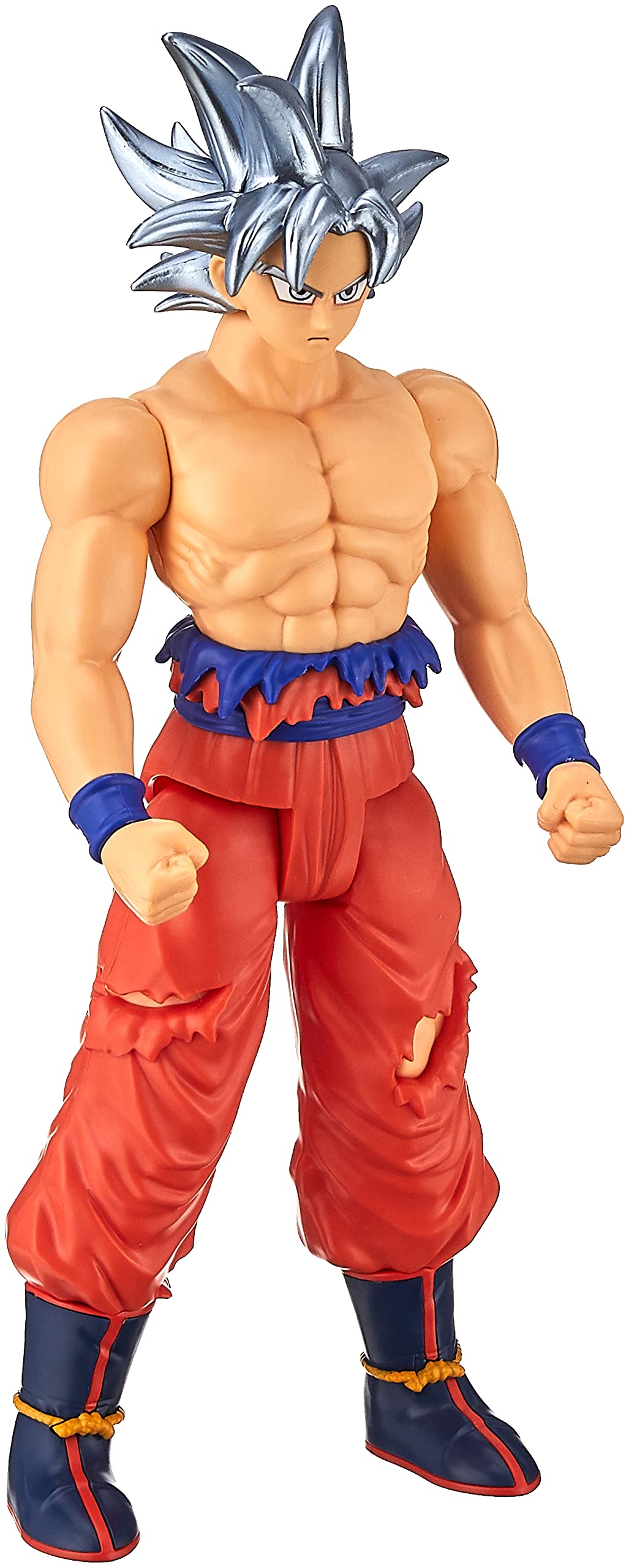 Amazon.co.jp: Bandai America - DragonBall Super Limit Breaker