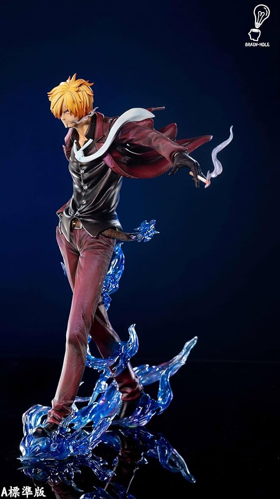 7167taTF66L._AC_UF894,