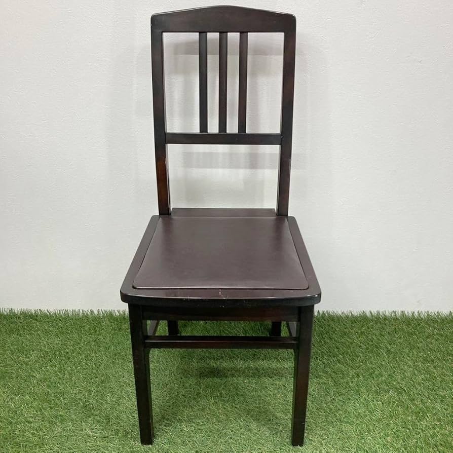 Amazon.co.jp: ITO イトウ イトー ピアノ トムソン 椅子 高さ 自在