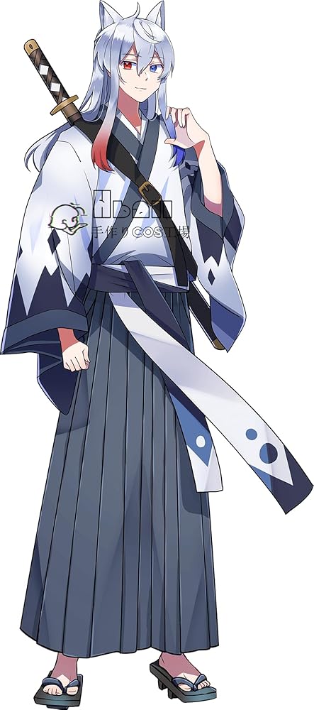 Amazon.co.jp: カラフルピーチ（からぴち） どぬく DNQ コスプレ衣装