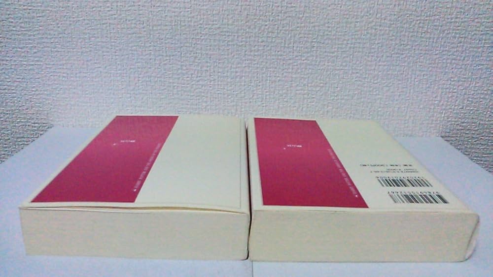 ハリー・ポッターと不死鳥の騎士団 上下巻set(携帯版) | J・K