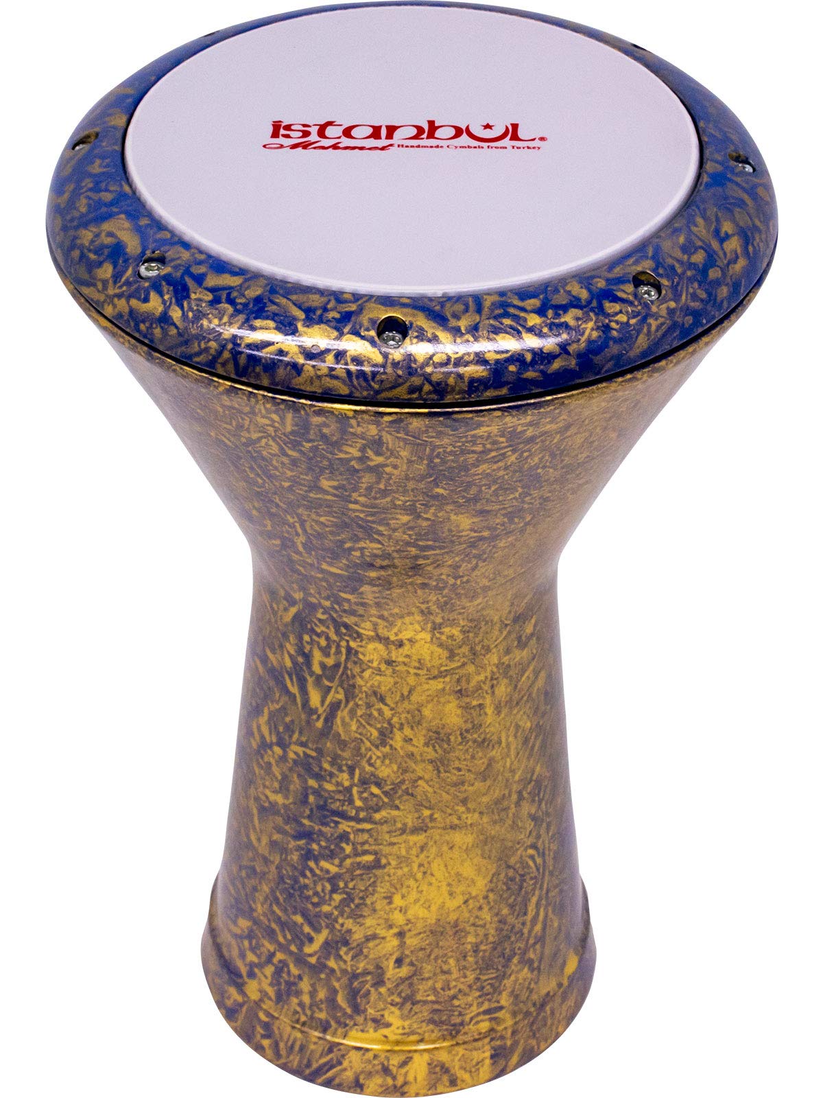 Amazon.co.jp: イスタンブール・メメット Istanbul Mehmet ダラブッカ