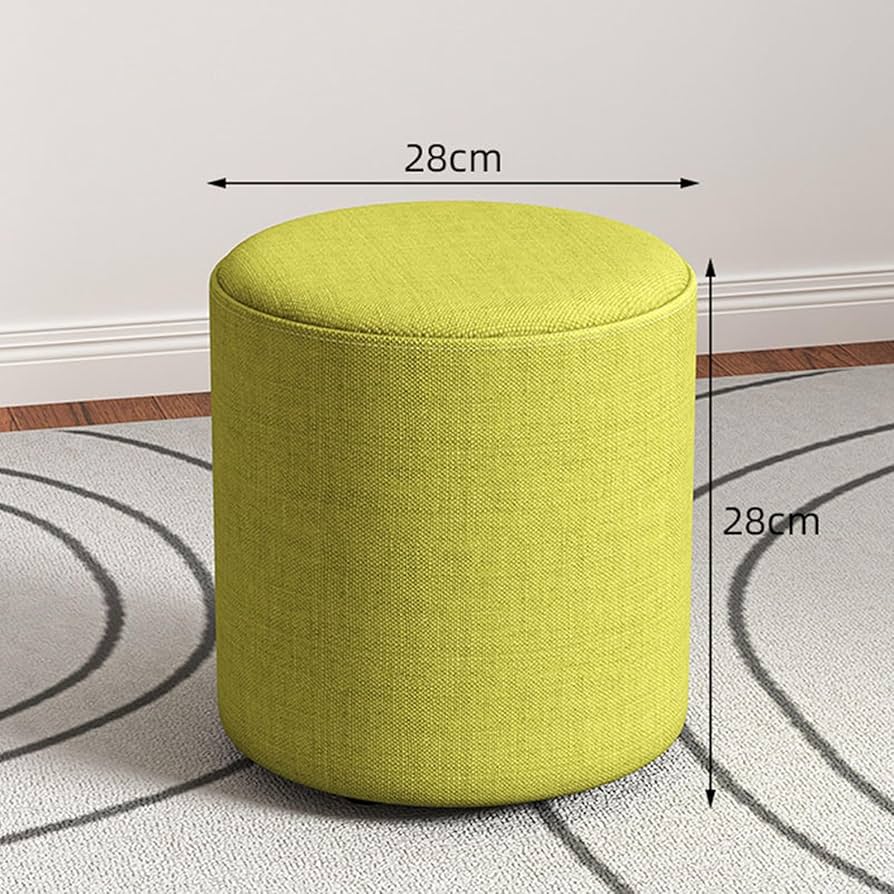 718qpVHjMlL._AC_UF894,