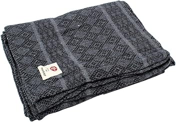 Amazon.co.jp: Manduka（マンドゥカ）ヨガ: ブランケット