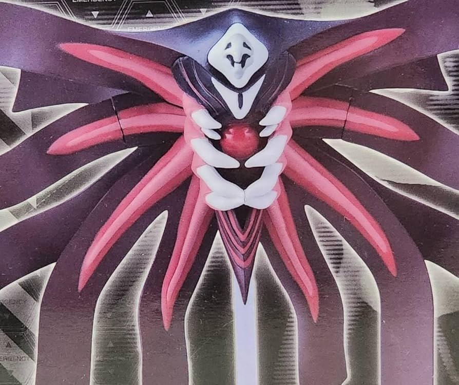 Amazon | エヴァ エヴァ 新劇場版 ハイグレードフィギュア VERSUS Vol