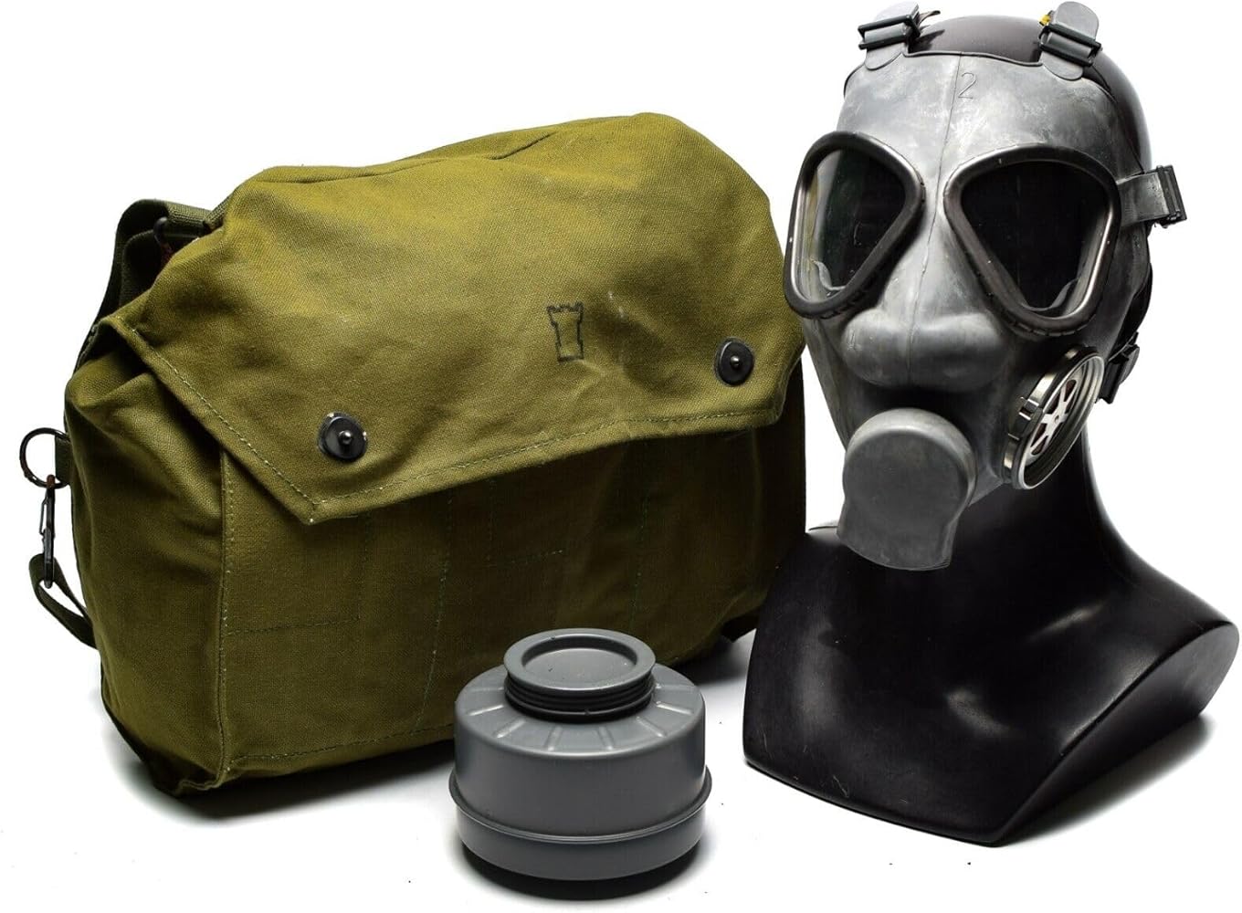 Amazon.co.jp: 【本物】1950-80年代製 ソ連製 【入手困難品】実物 本物