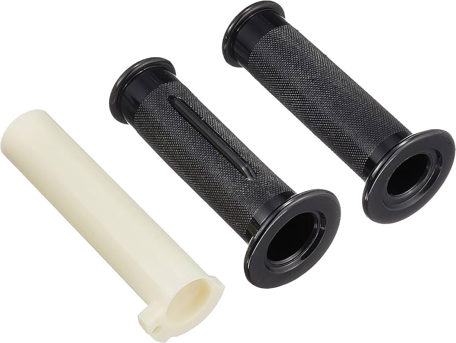 Amazon | キタコ(KITACO) スーパースロットルセット(STH-2) ジョグ系