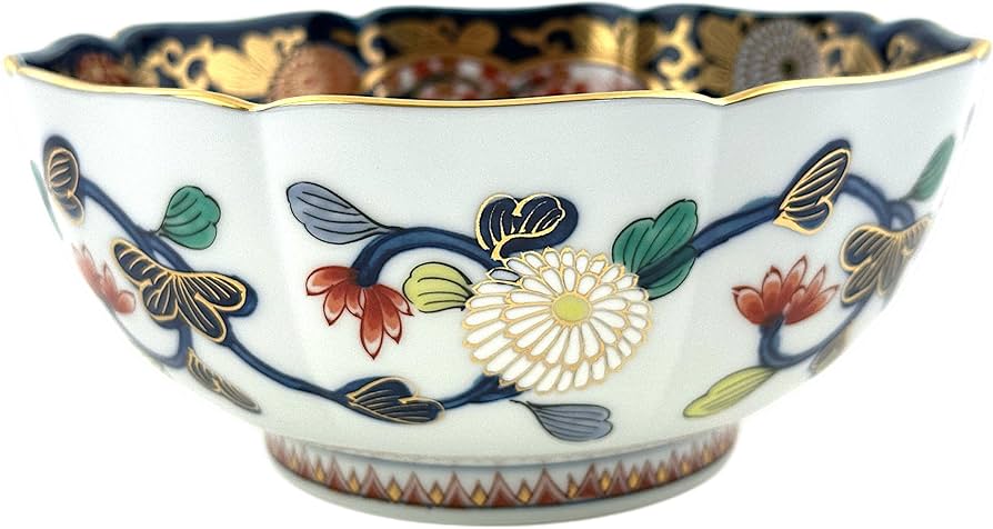 71vyOvpcrQL._AC_UF894,