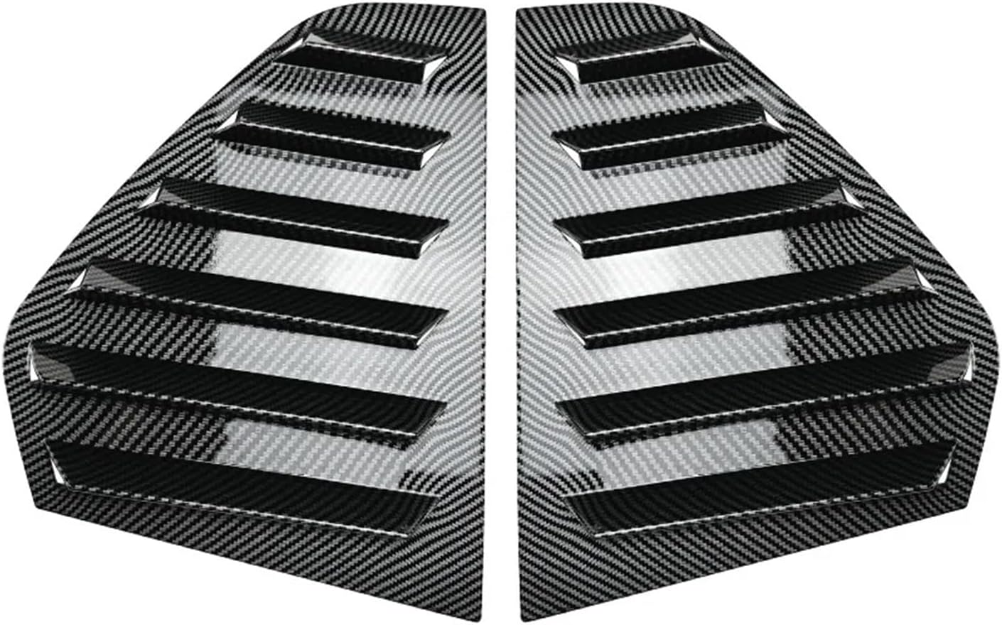 非売品☆激レア☆①パンクドランカーズ アートパネル初期45センチ×45