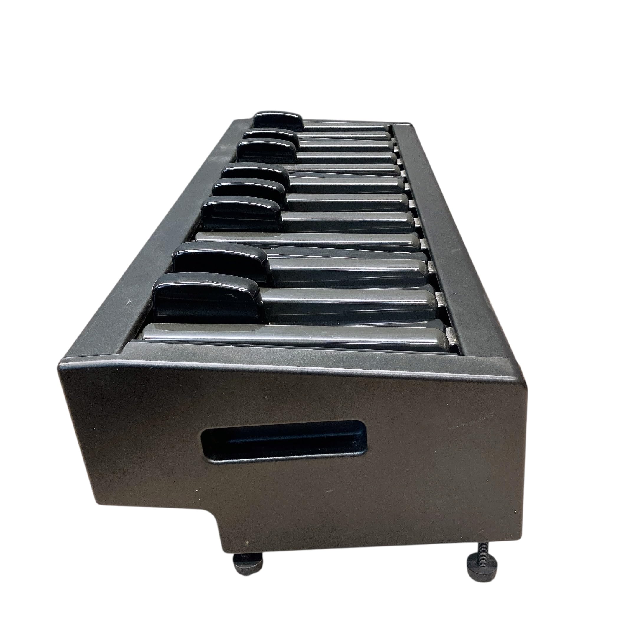 Amazon | ヤマハ エレクトーン用補助ペダル PK-2 | 補助ペダル | 楽器