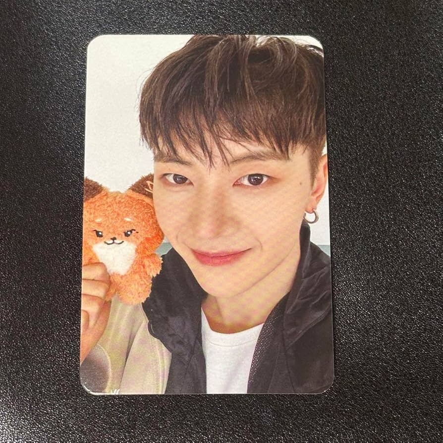 Amazon.co.jp: ゼベワン ゼロニ テュニニ トレカ メテュ マシュー zb1