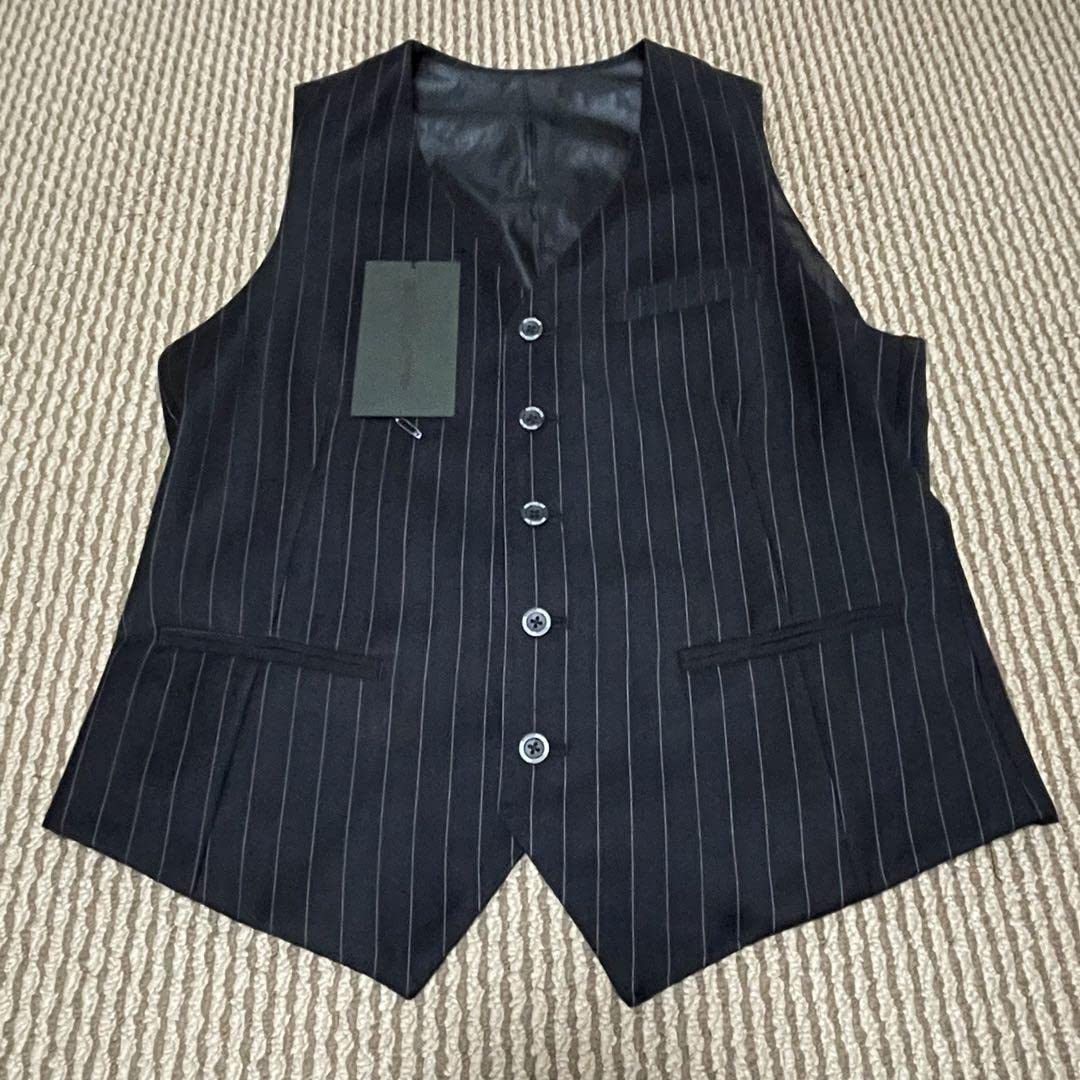 Amazon.co.jp: SWITCHBLADE セットアップ HYDE着用 サイズ M