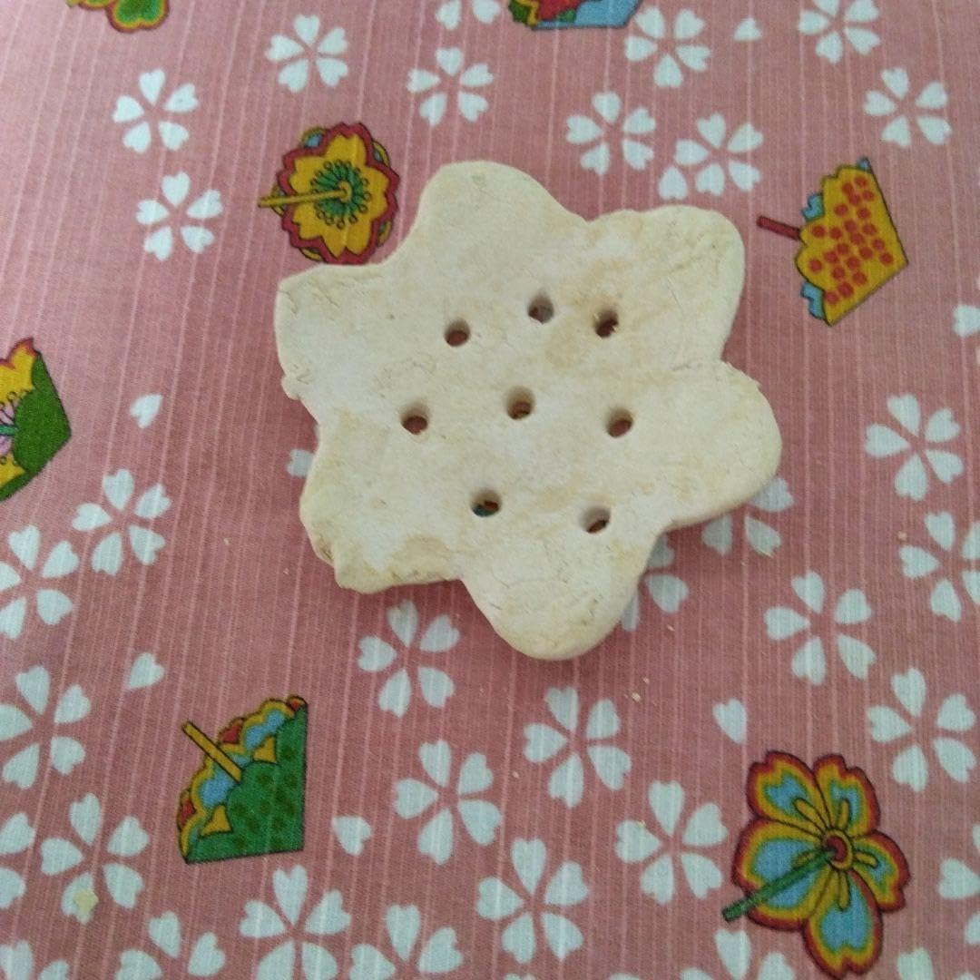 龍虎闘図植木鉢三つ足