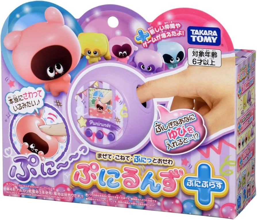 71FIvSiG1pL._AC_UF894,