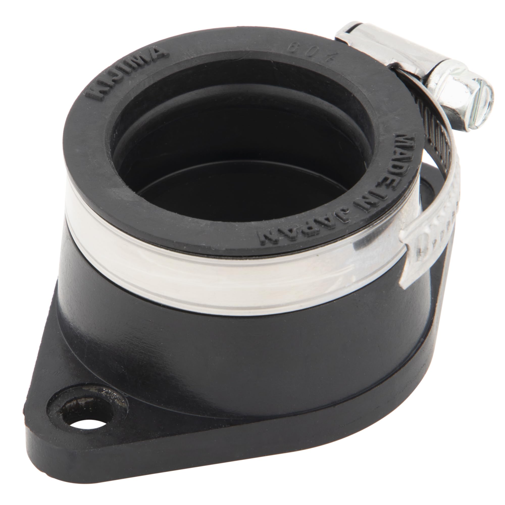 Amazon | キジマ(Kijima) ラバーインシュレーター ピッチ58 VM26対応