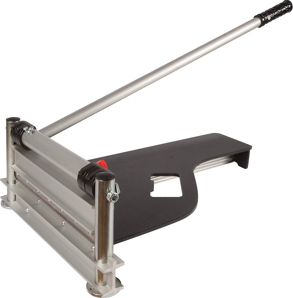 Amazon.com: Roberts 10-63 13