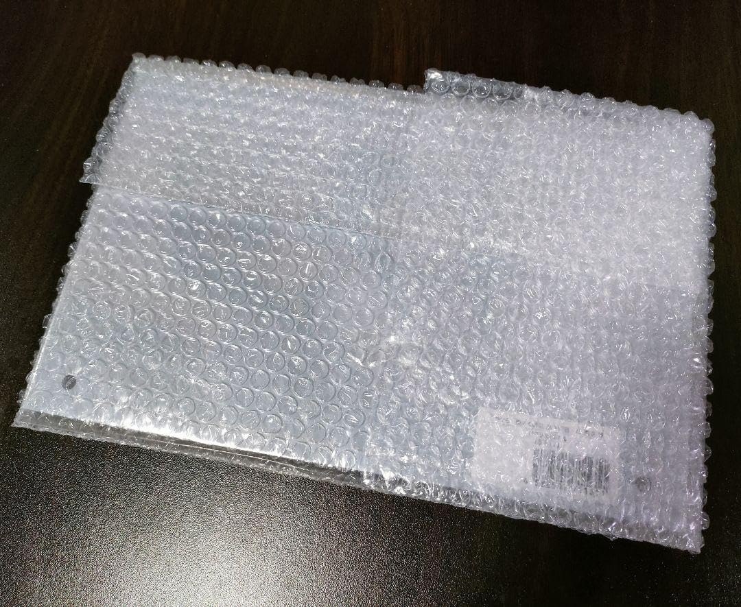 Amazon.co.jp: ひぐらしのなく頃に 命 WEBくじ モアチャン アクリル