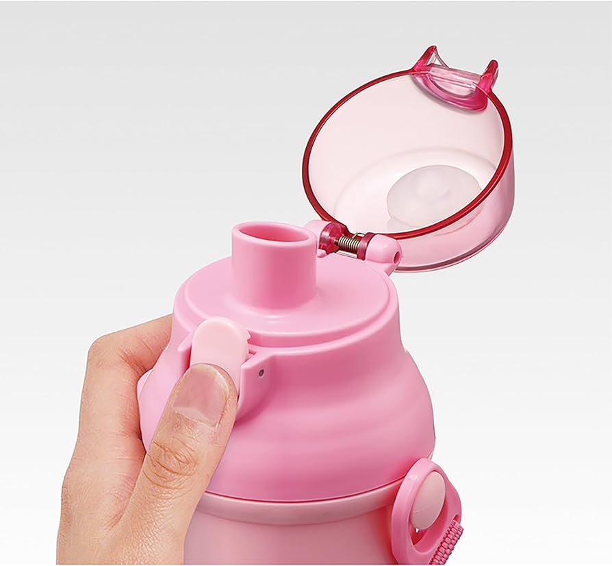 71Ku5eGjipL._AC_UF894,