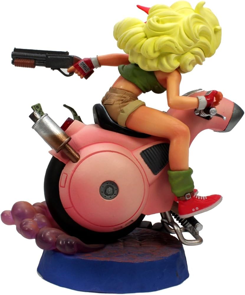 71LZ1Or5IML._AC_UF894,