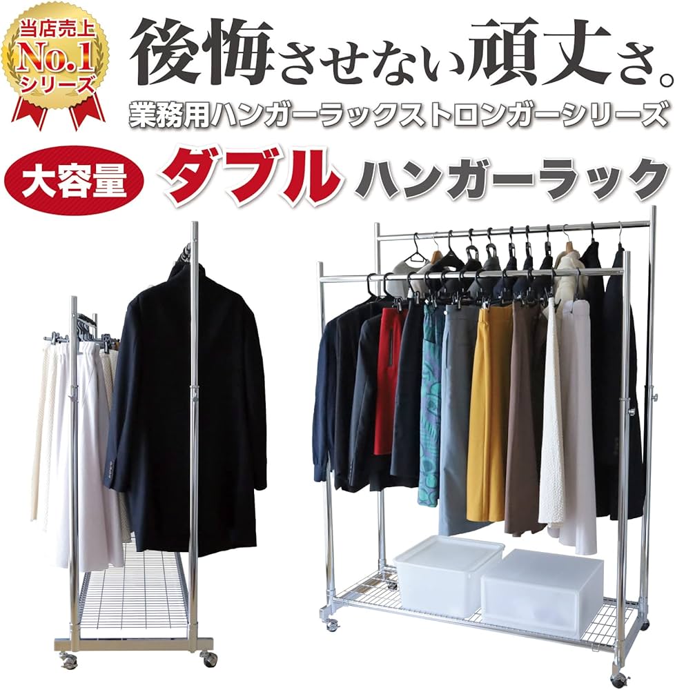 71N11nfOrAL._AC_UF1000,