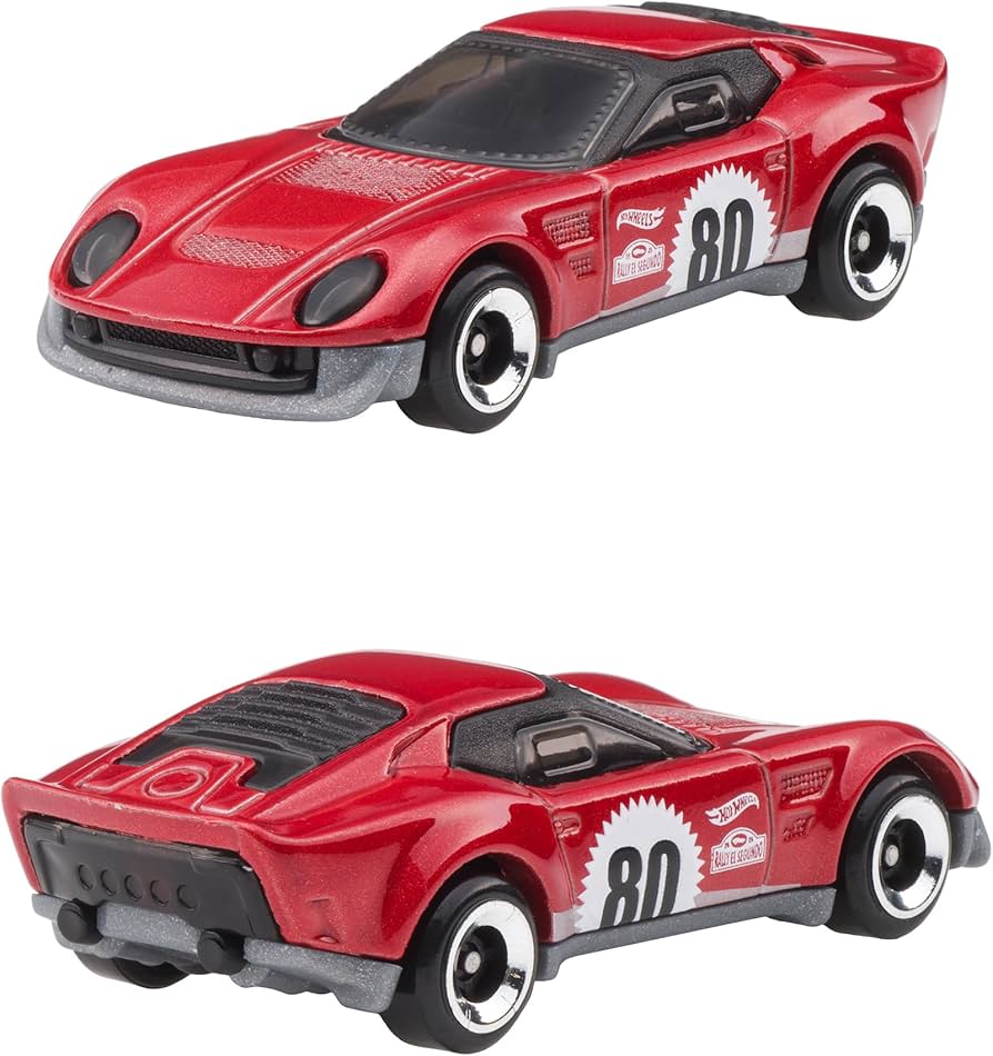 71O3diszAkL._AC_UF894,